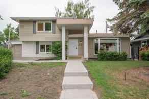  Just listed Calgary Homes for sale for 10719 Mapleglen Crescent SE in  Calgary 
