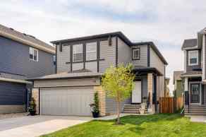  Just listed Calgary Homes for sale for 131 Legacy Heights SE in  Calgary 