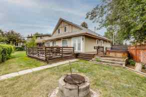  Just listed Calgary Homes for sale for 5 Arlington Bay SE in  Calgary 
