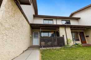  Just listed Calgary Homes for sale for 12 Ranchlands Place NW in  Calgary 