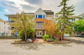  Just listed Calgary Homes for sale for 1304, 950 Arbour Lake Road NW in  Calgary 