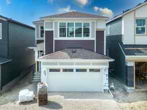  Just listed Calgary Homes for sale for 105 Belmont Villas SW in  Calgary 