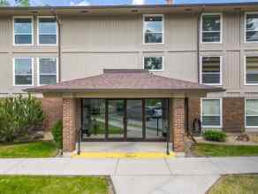  Just listed Calgary Homes for sale for 631, 860 Midridge Drive SE in  Calgary 