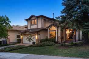  Just listed Calgary Homes for sale for 56 Scandia Hill NW in  Calgary 