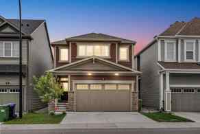  Just listed Calgary Homes for sale for 58 Cityside Heath NE in  Calgary 