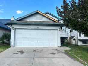  Just listed Calgary Homes for sale for 87 Applegrove Crescent SE in  Calgary 