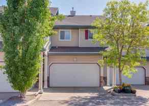  Just listed Calgary Homes for sale for 108, 2 Westbury Place SW in  Calgary 