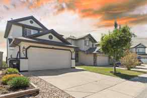  Just listed Calgary Homes for sale for 140 Tuscany Ravine Terrace NW in  Calgary 