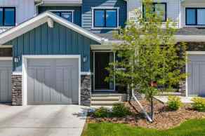  Just listed Calgary Homes for sale for 132 Crestridge Common SW in  Calgary 