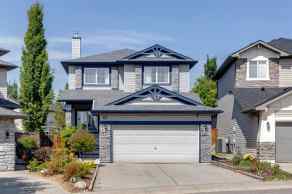  Just listed Calgary Homes for sale for 63 Tuscany Ravine Court NW in  Calgary 