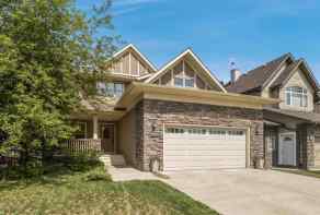  Just listed Calgary Homes for sale for 365 Discovery Ridge Boulevard SW in  Calgary 