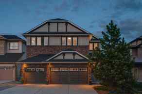  Just listed Calgary Homes for sale for 28 Elmont Court SW in  Calgary 