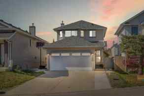  Just listed Calgary Homes for sale for 145 Coral Springs Bay NE in  Calgary 