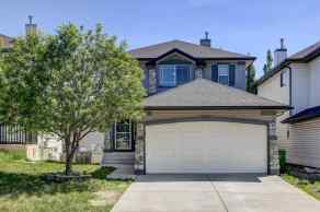  Just listed Calgary Homes for sale for 125 Citadel Estates Terrace NW in  Calgary 