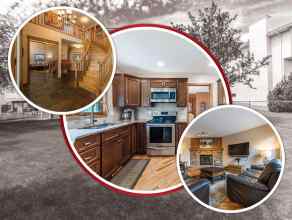  Just listed Calgary Homes for sale for 319 Hampshire Court NW in  Calgary 