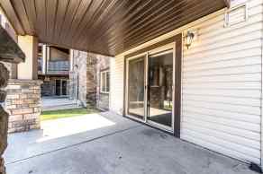  Just listed Calgary Homes for sale for 2109, 60 Panatella Street NW in  Calgary 