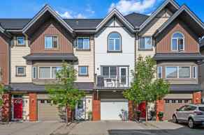  Just listed Calgary Homes for sale for 2009 Wentworth Villas SW in  Calgary 