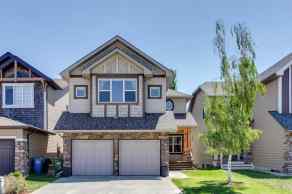  Just listed Calgary Homes for sale for 19 Cortina Way SW in  Calgary 