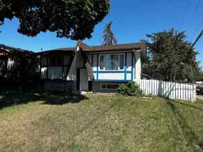 Just listed Calgary Homes for sale for 3061 30A Street SE in  Calgary 