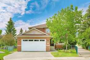  Just listed Calgary Homes for sale for 88 Evergreen Close SW in  Calgary 