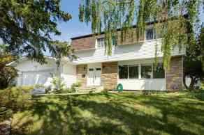  Just listed Calgary Homes for sale for 10631 Brackenridge Road SW in  Calgary 