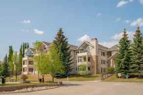  Just listed Calgary Homes for sale for 1311, 7451 Springbank Boulevard SW in  Calgary 