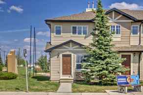  Just listed Calgary Homes for sale for 487 Saddlecrest Boulevard NE in  Calgary 