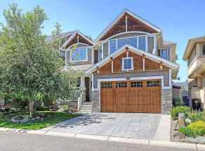 Just listed Calgary Homes for sale for 116 Joseph Marquis Crescent SW in  Calgary 