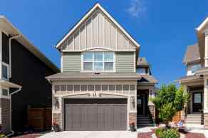  Just listed Calgary Homes for sale for 66 Masters Villas SE in  Calgary 