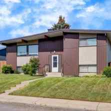  Just listed Calgary Homes for sale for 724 MILLAR Road NE in  Calgary 