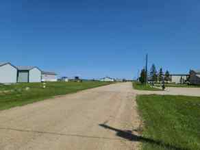 Just listed NONE Homes for sale 12 Airport Other  in NONE Rural Peace No. 135, M.D. of 