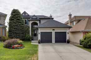  Just listed Calgary Homes for sale for 115 Sienna Park Terrace SW in  Calgary 