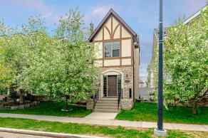  Just listed Calgary Homes for sale for 101 Joseph Marquis Crescent SW in  Calgary 
