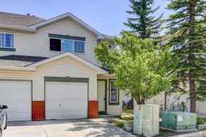  Just listed Calgary Homes for sale for 90 Country Hills Villas NW in  Calgary 