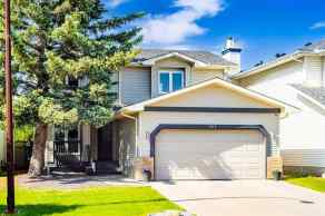  Just listed Calgary Homes for sale for 101 Douglasbank Way SE in  Calgary 