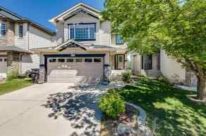  Just listed Calgary Homes for sale for 447 Royal Oak Heights NW in  Calgary 