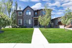  Just listed Calgary Homes for sale for 4703 22 Avenue NW in  Calgary 
