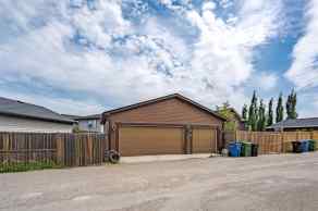  Just listed Calgary Homes for sale for 18 Evansdale Court NW in  Calgary 