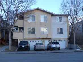  Just listed Calgary Homes for sale for 201, 1728 48 Street SE in  Calgary 
