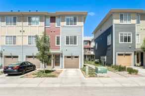  Just listed Calgary Homes for sale for 316 Marquis LANE SE in  Calgary 