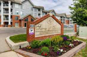  Just listed Calgary Homes for sale for 118, 8535 Bonaventure Drive SE in  Calgary 