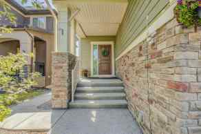  Just listed Calgary Homes for sale for 35 Legacy Circle SE in  Calgary 