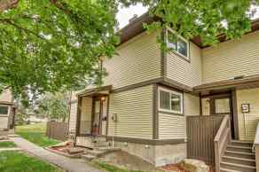  Just listed Calgary Homes for sale for 19, 115 Bergen Road NW in  Calgary 
