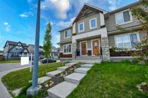  Just listed Calgary Homes for sale for 145 Skyview Point Green NE in  Calgary 