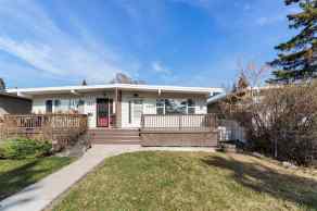  Just listed Calgary Homes for sale for 3816 44 Street SW in  Calgary 