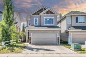  Just listed Calgary Homes for sale for 17 Cougartown Circle SW in  Calgary 