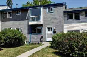  Just listed Calgary Homes for sale for 3, 6440 4 Street NW in  Calgary 