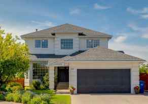  Just listed Calgary Homes for sale for 339 Valley Springs Terrace NW in  Calgary 