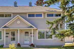  Just listed Calgary Homes for sale for 324, 4525 31 Street SW in  Calgary 