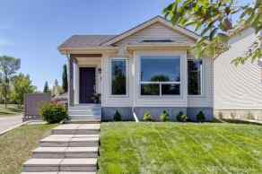  Just listed Calgary Homes for sale for 1035 Riverbend Drive SE in  Calgary 